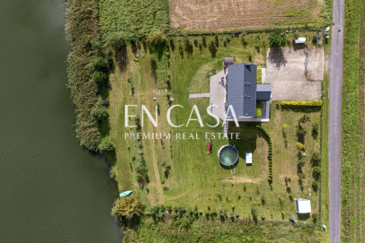 House Sale Kałduny